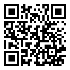 QQ炫舞手游4.2.2