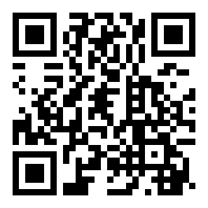 中国学信网app