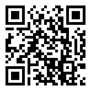 肿瘤医生中文无限金币破解版