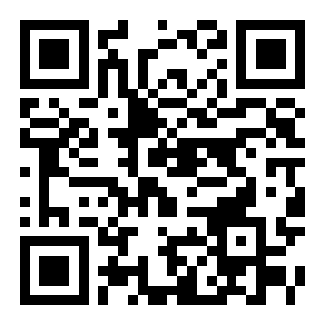 我的世界1.7.4中文版