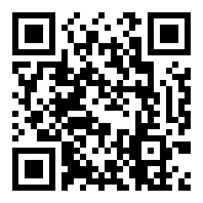 斑马AI课app数学