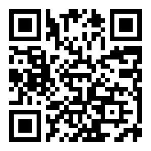 木筏生存海上建造