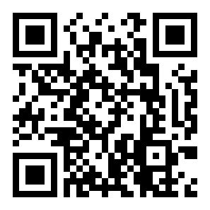 重生细胞租号app