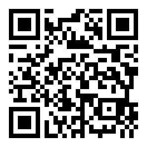 假面骑士real time