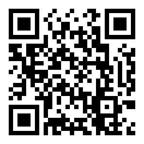 小森生活v1.7.5