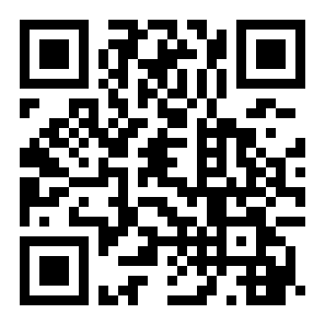 全民英杰传最新版