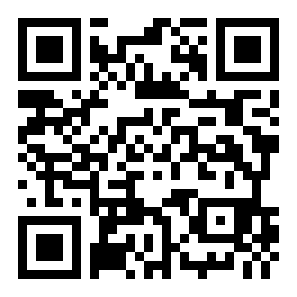 传说大陆1.6.0