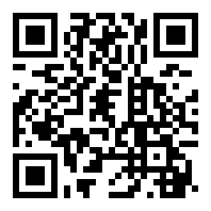 魂斗罗归来1.35.76.6705
