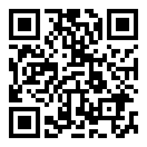 神骥OnLine