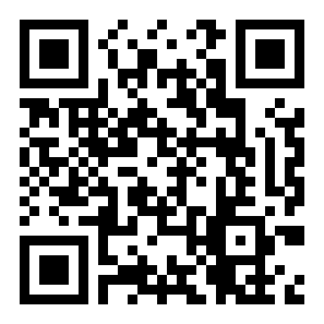 哥斯拉大战金刚3D版