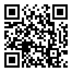 侏罗纪恐龙公园