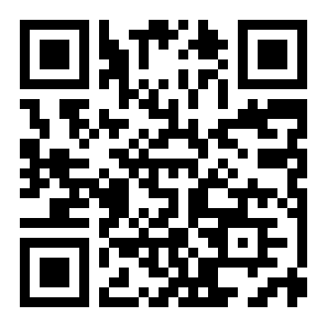 合肥教育云平台app