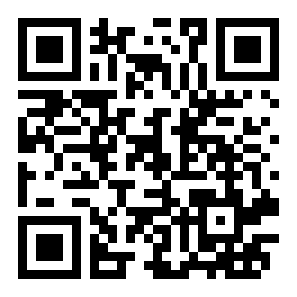 铁锈战争mod群雄风云
