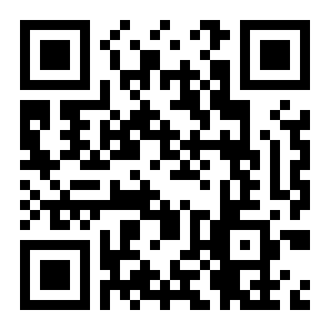 纯白和弦TapTap版安卓版