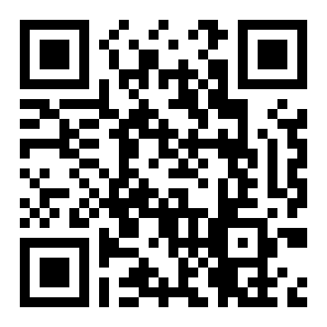 刀剑乱舞ONLINE手游