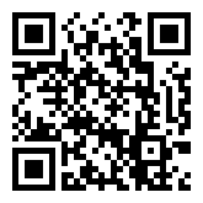 木筏生存岛模拟器