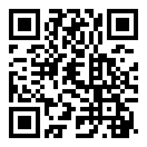 2048奥力给