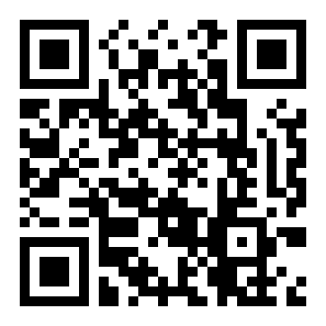 上古情歌高爆一刀99999变态版