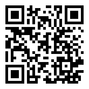代号斩送月卡送8000中文破解版