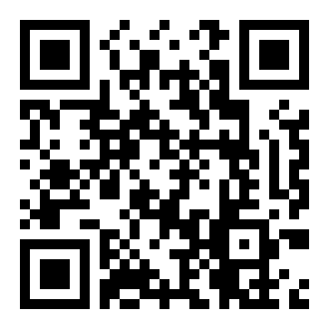 苍蓝境界3.0.1国服