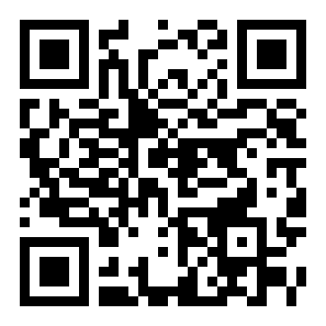 手抄报作业app破解