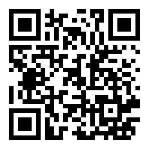 烹饪发烧友12.0.0