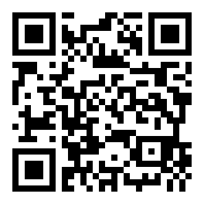 球球大作战9.7.0
