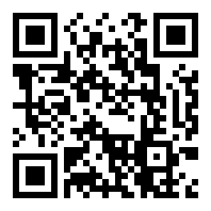 英雄联盟uzi退役版2020