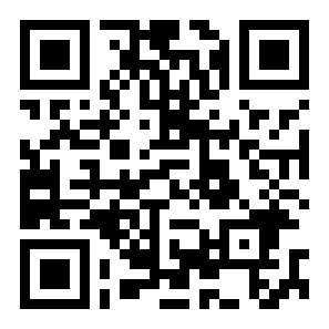 我在长安卖高达