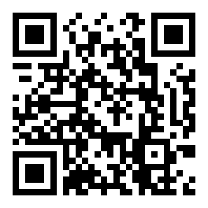 勇者斗恶龙5