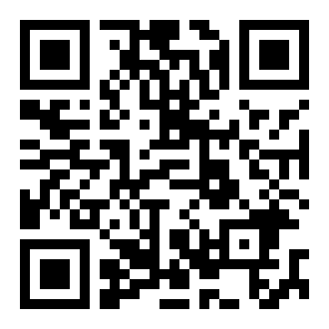 变态游戏app安卓版