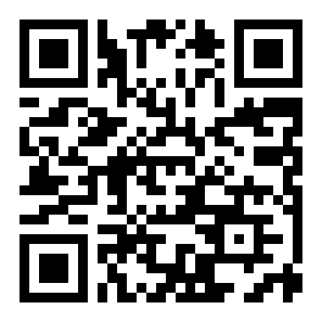 木筏生存双人版