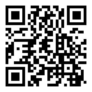 天星教育app