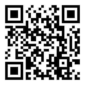 vr网球挑战赛