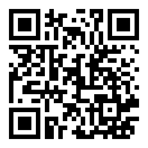 掌上考试院app免费2020