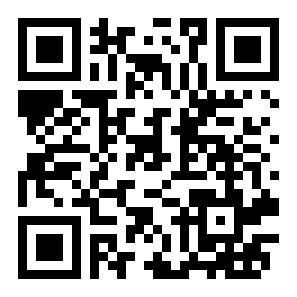 公主连结ReDive3.4.5