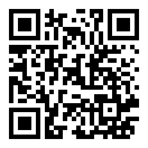 汽车修理工模拟2018安卓版