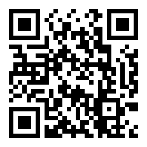 机动战姬聚变wiki