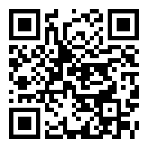 我在江湖之剑道尘心