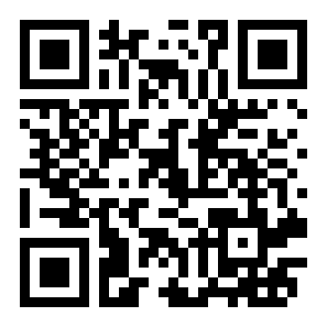我在江湖之剑道尘心