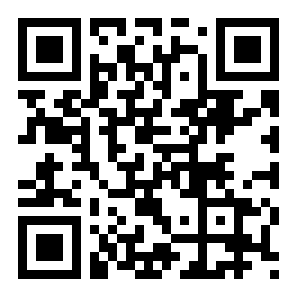 我在江湖之剑道尘心
