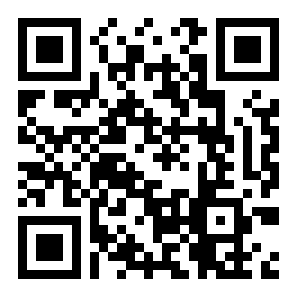 我在江湖之剑道尘心