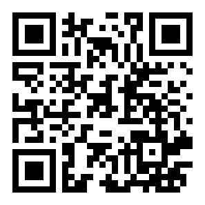 我在江湖之剑道尘心