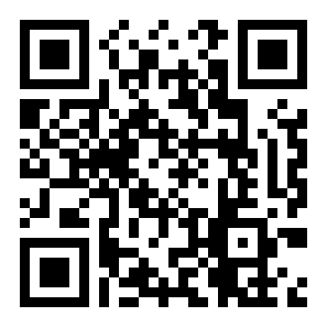 掌上综素app