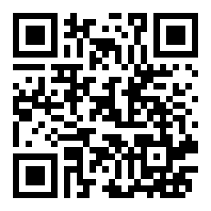 学信网手机版登录入口
