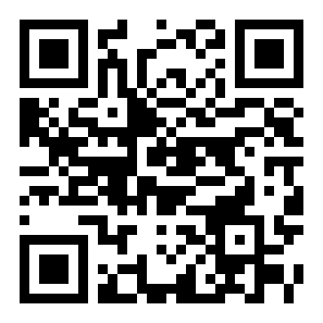 学信网登录入口