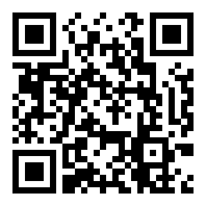 时光音信汉化版