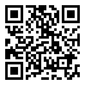 星魂Online免费版