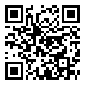 星魂Online最新版