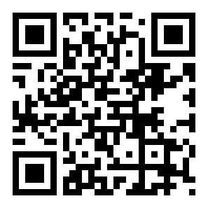 方舟生存进化上帝模式破解版